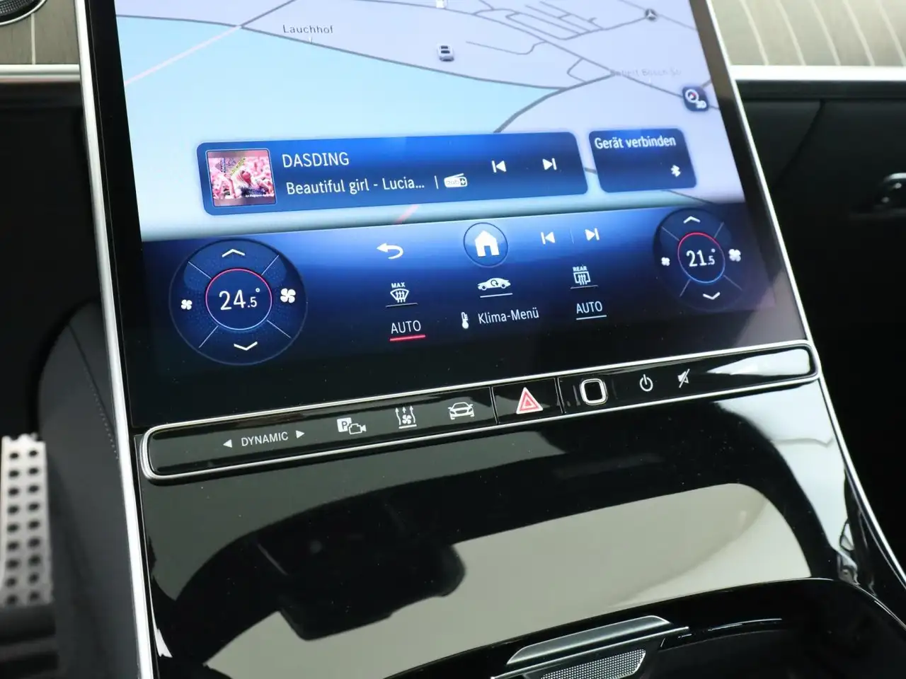 Фото машины 13