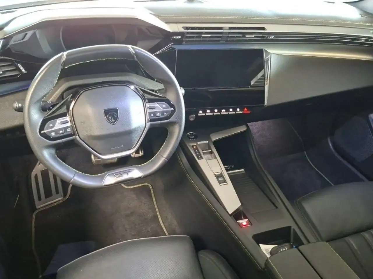 Фото машины 7