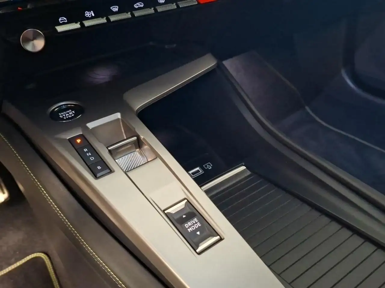 Фото машины 12