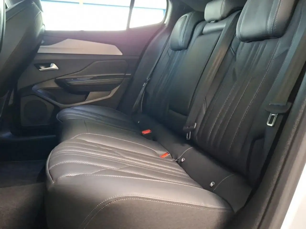 Фото машины 9