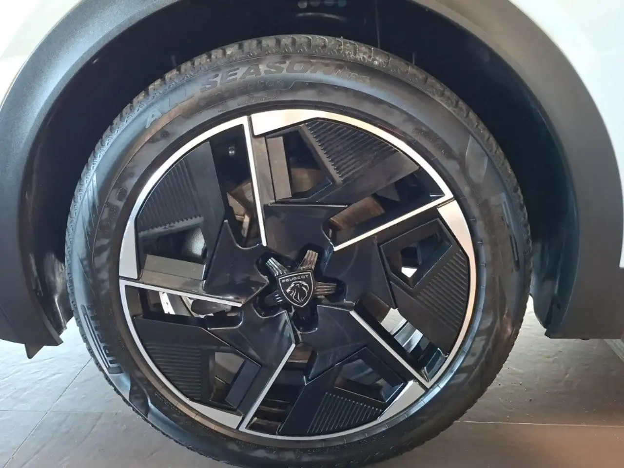 Фото машины 10