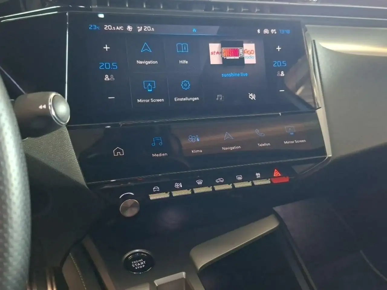 Фото машины 11