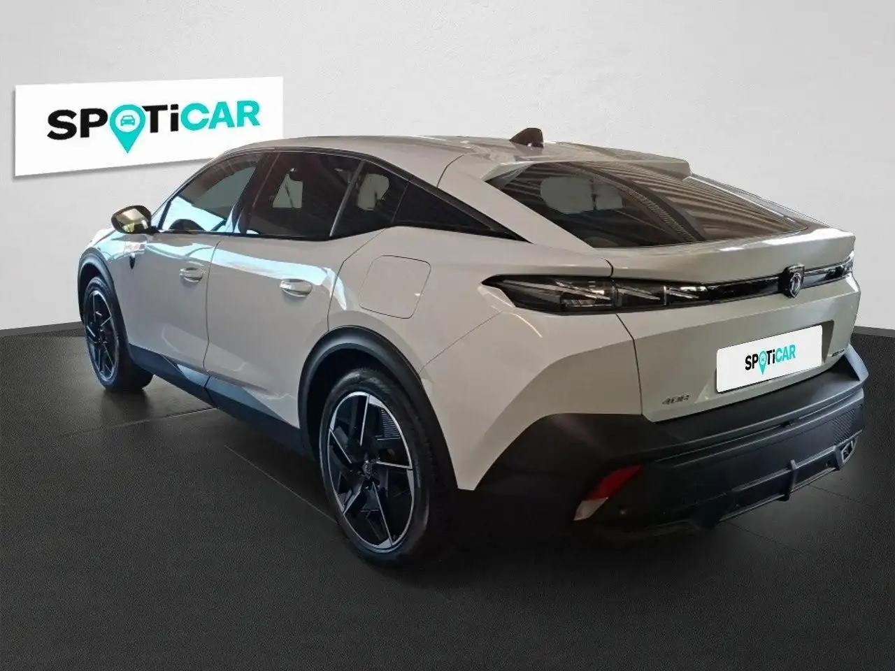 Фото машины 6