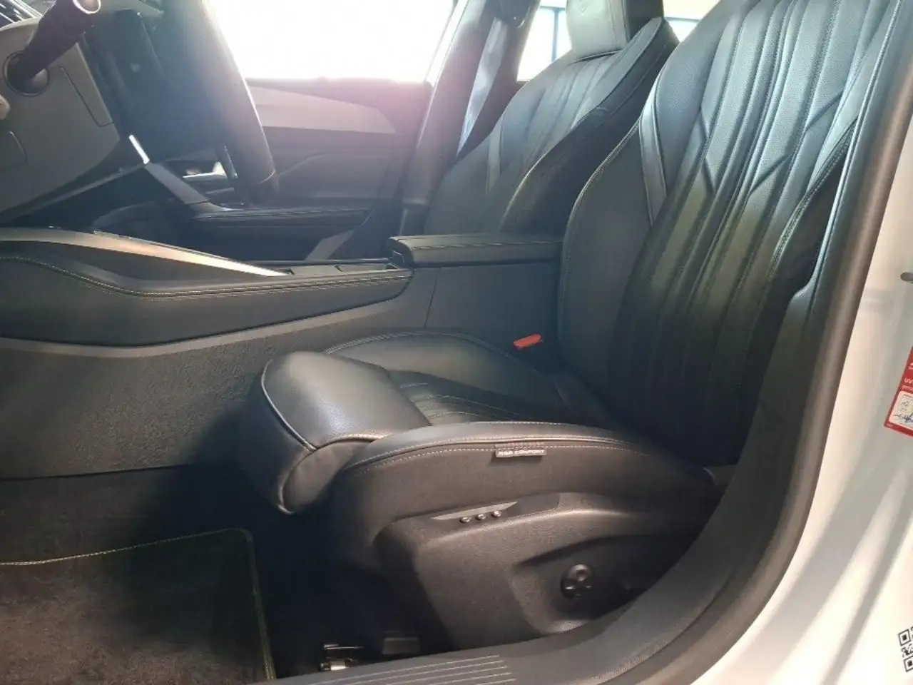 Фото машины 8