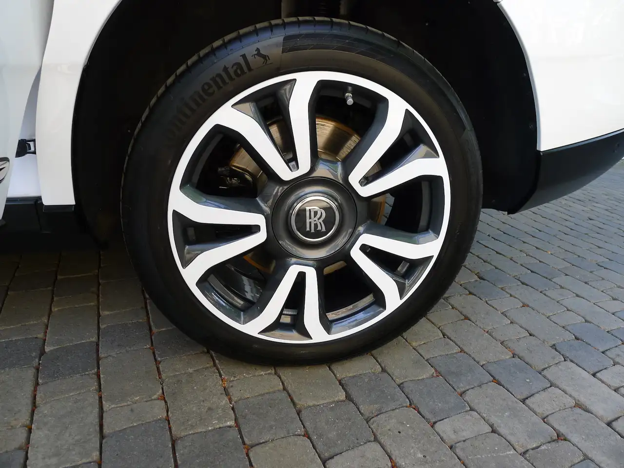 Фото машины 13