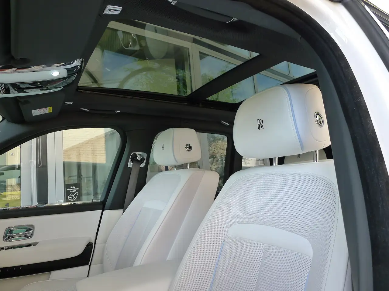 Фото машины 6