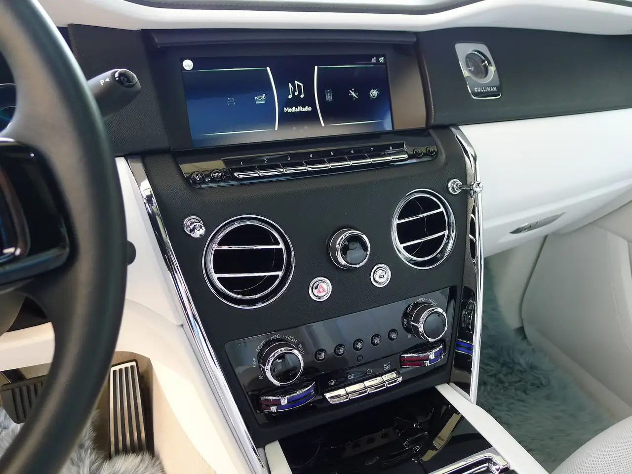 Фото машины 8