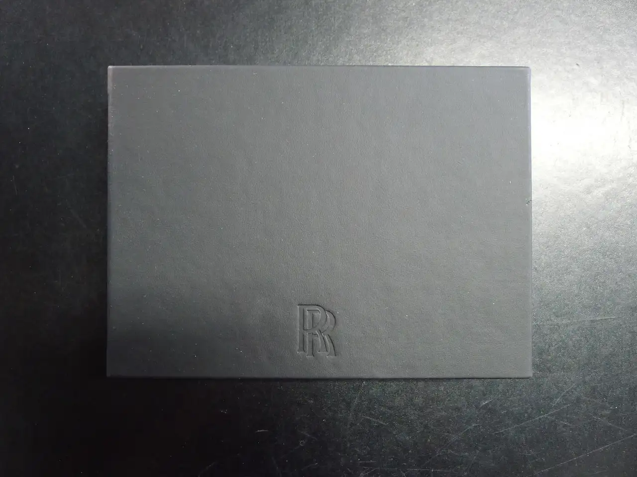 Фото машины 14