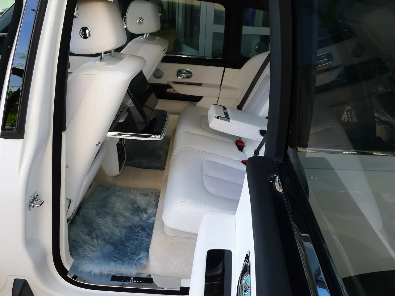 Фото машины 10