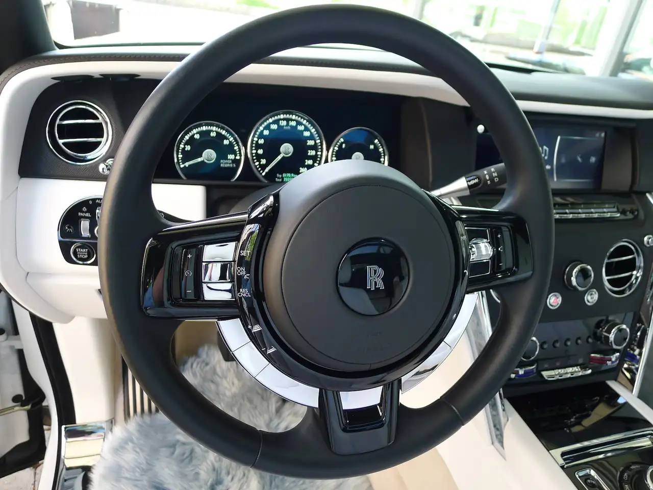 Фото машины 7