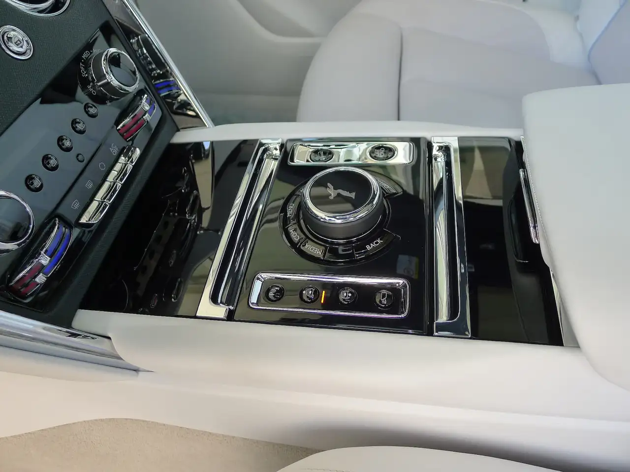 Фото машины 9