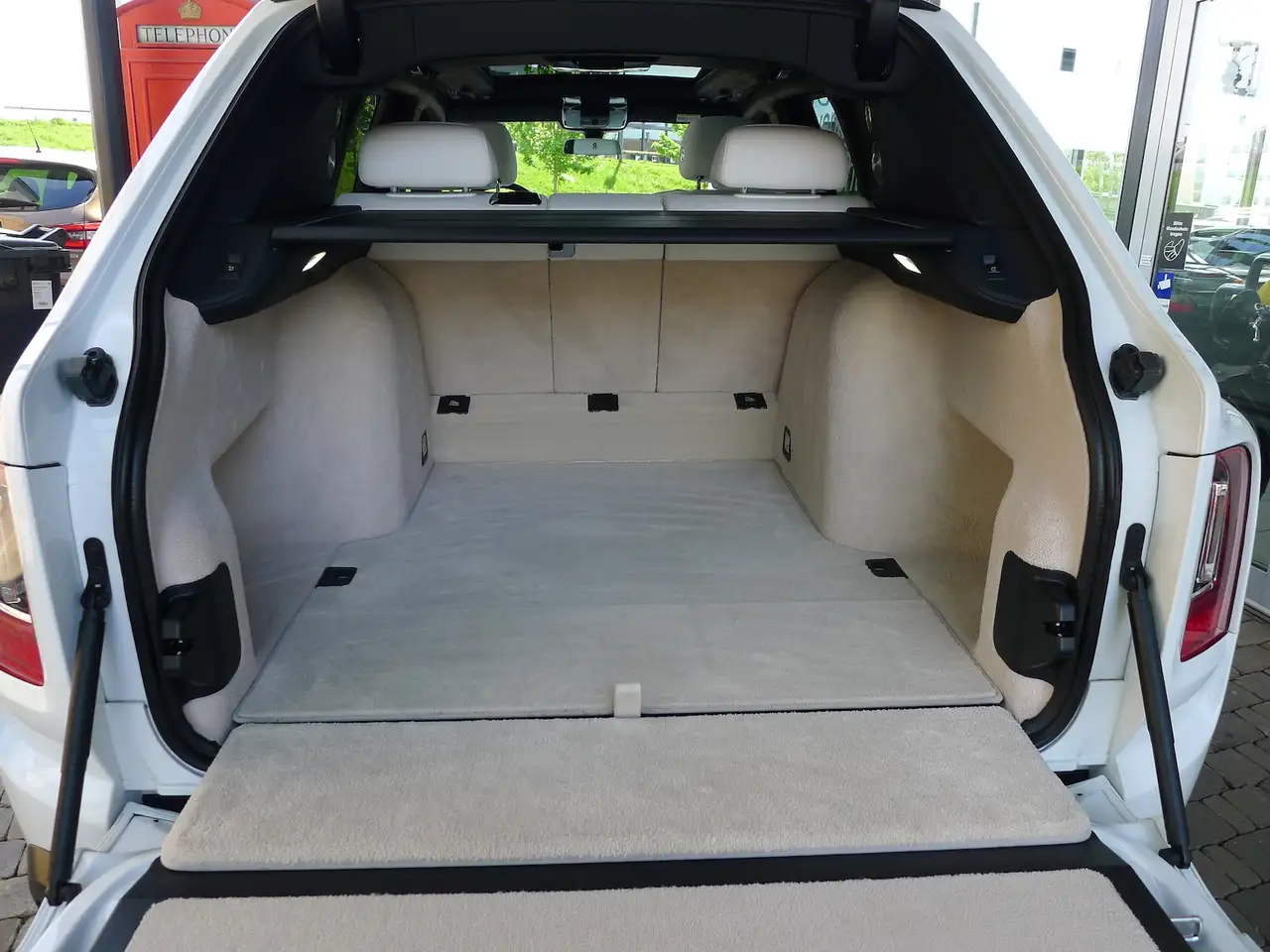 Фото машины 11