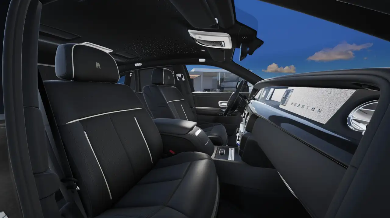 Фото машины 6