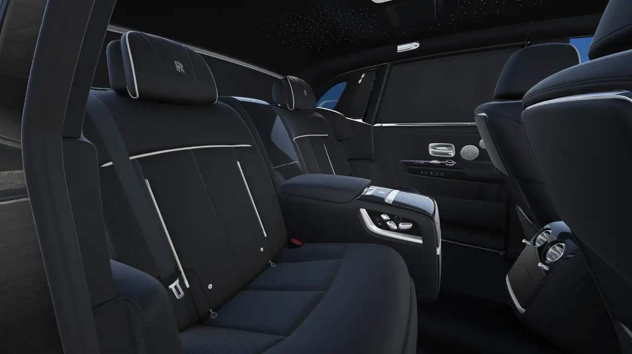 Фото машины 8