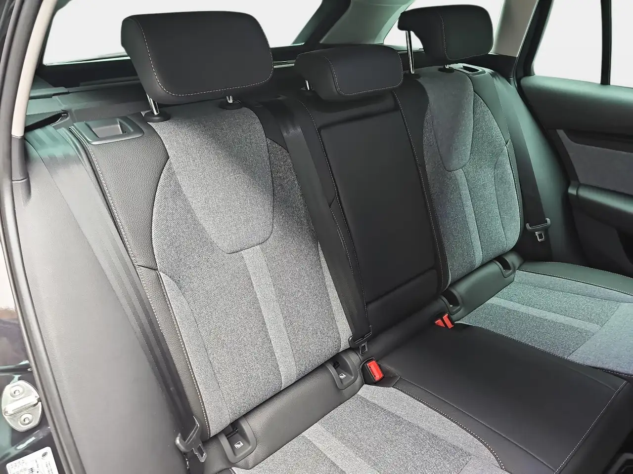 Фото машины 18