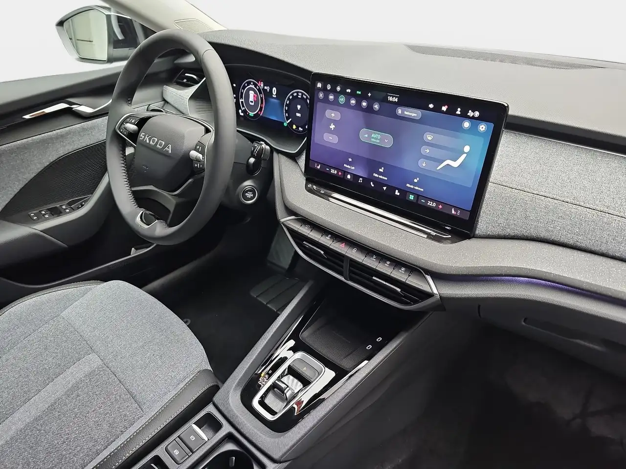 Фото машины 17