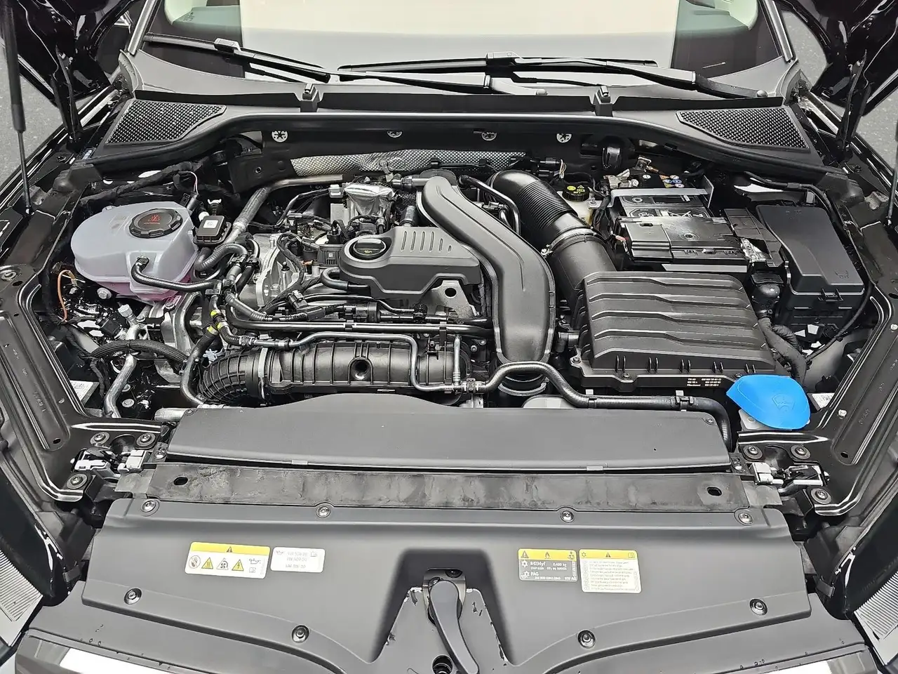 Фото машины 15