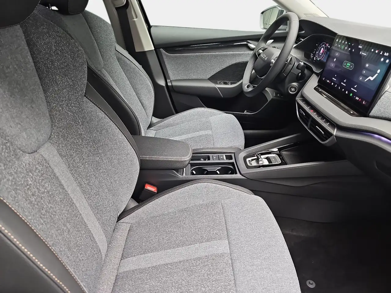 Фото машины 16