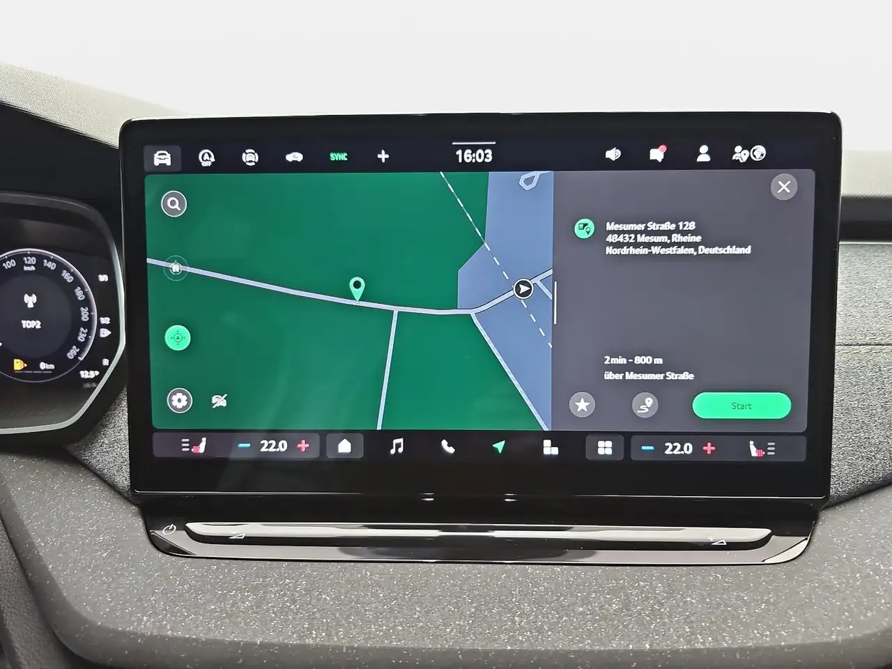 Фото машины 9