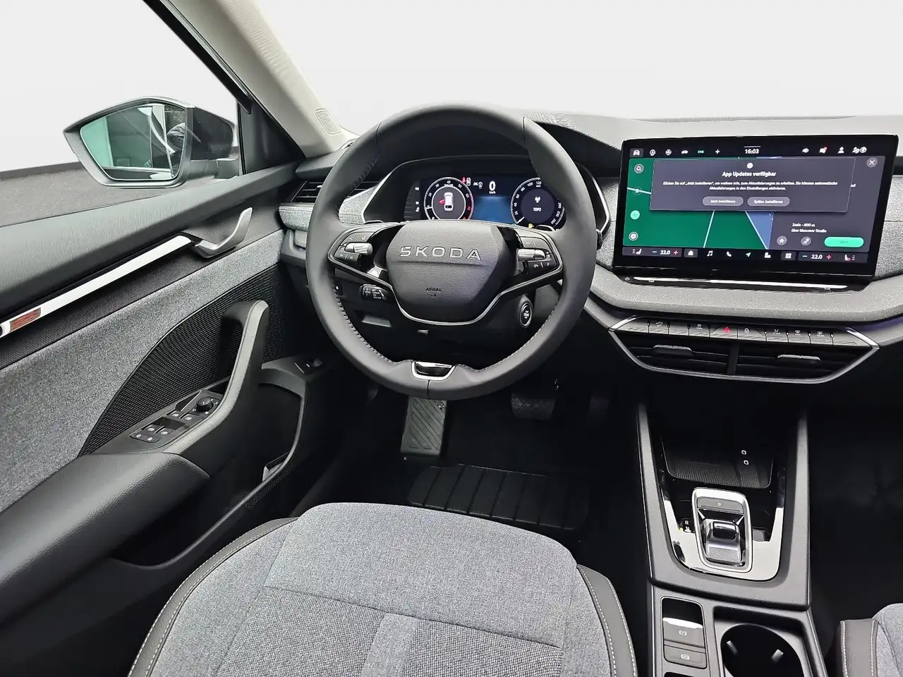 Фото машины 8