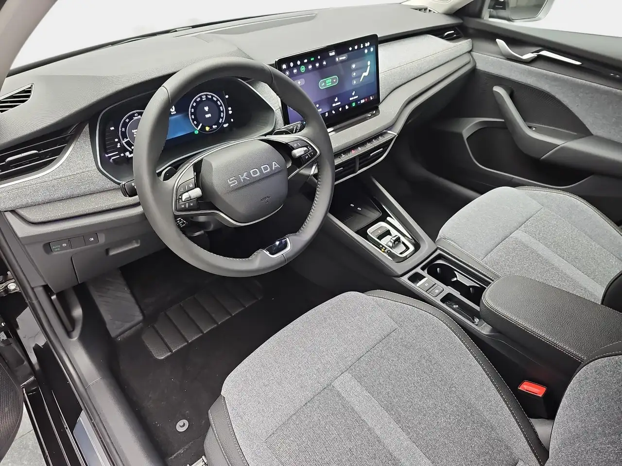 Фото машины 19