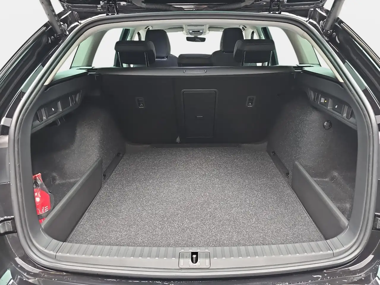 Фото машины 14