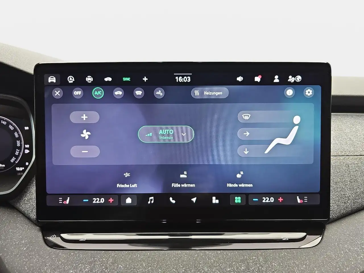 Фото машины 11