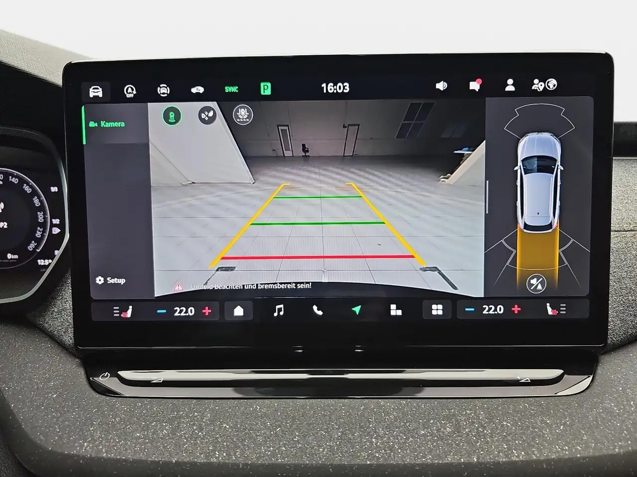 Фото машины 10