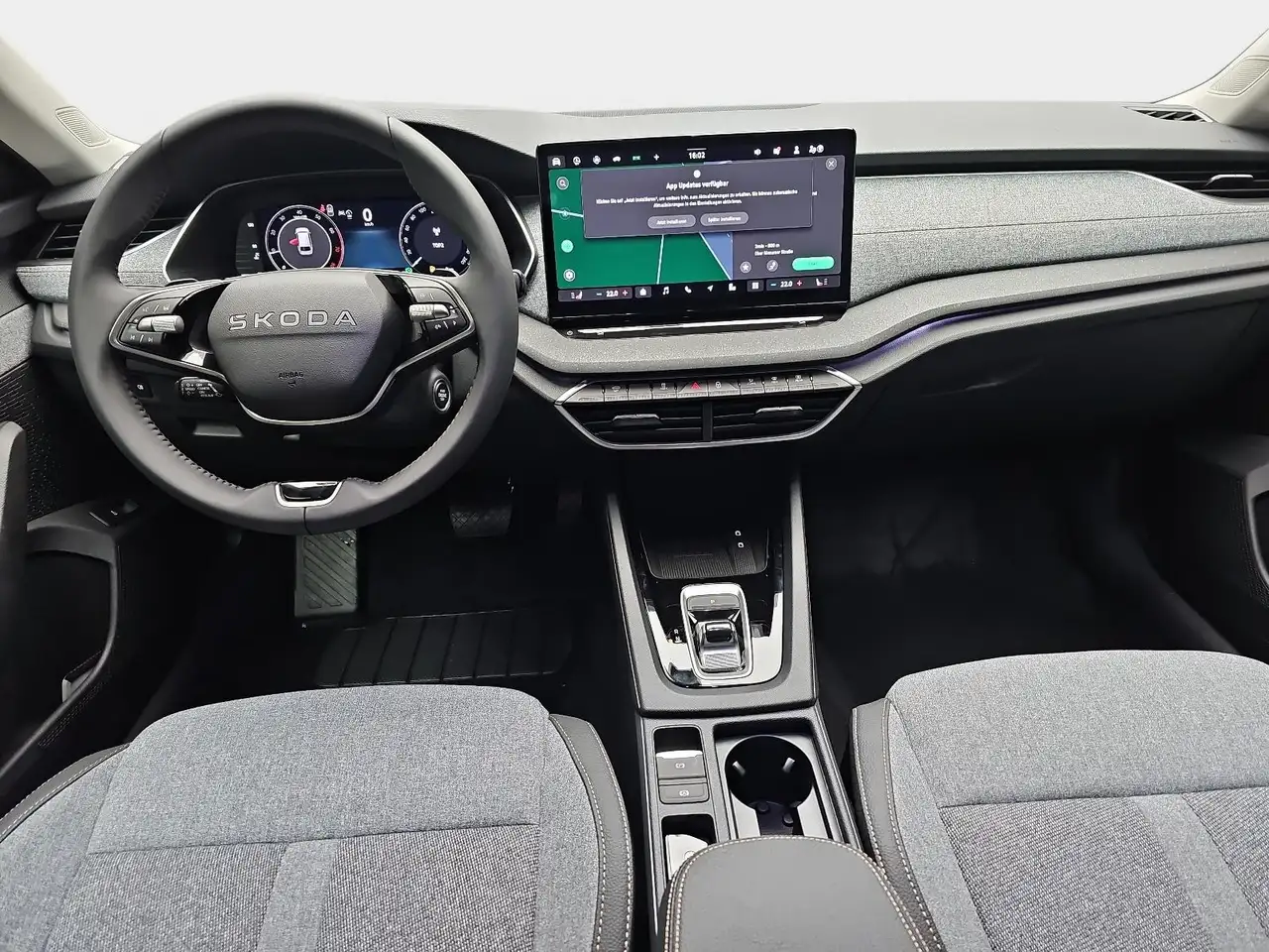 Фото машины 7