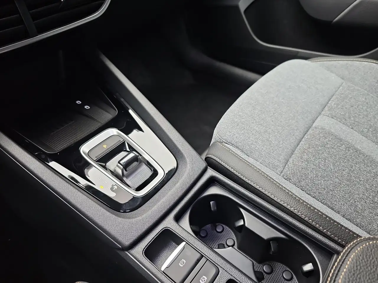 Фото машины 12