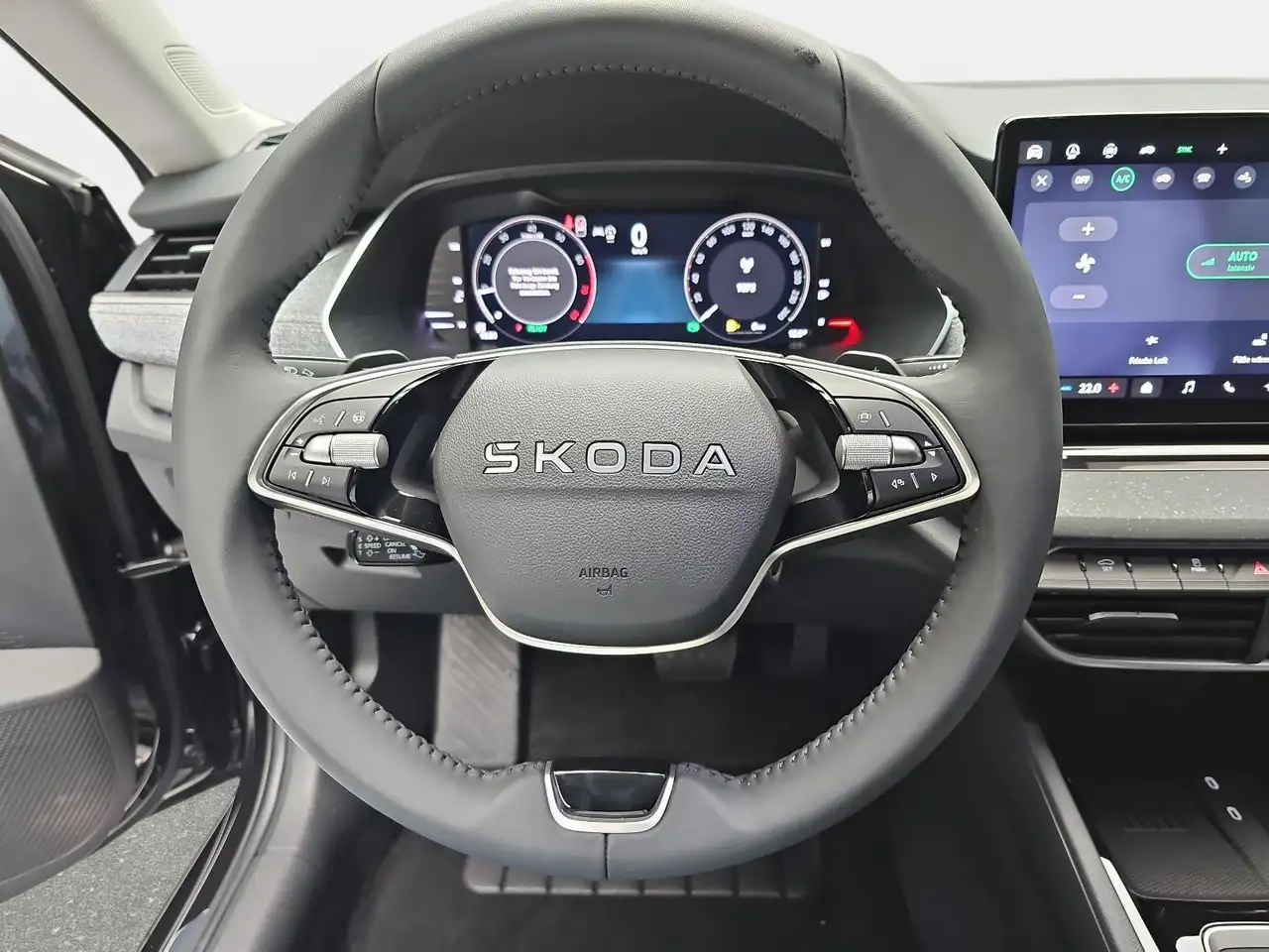 Фото машины 13