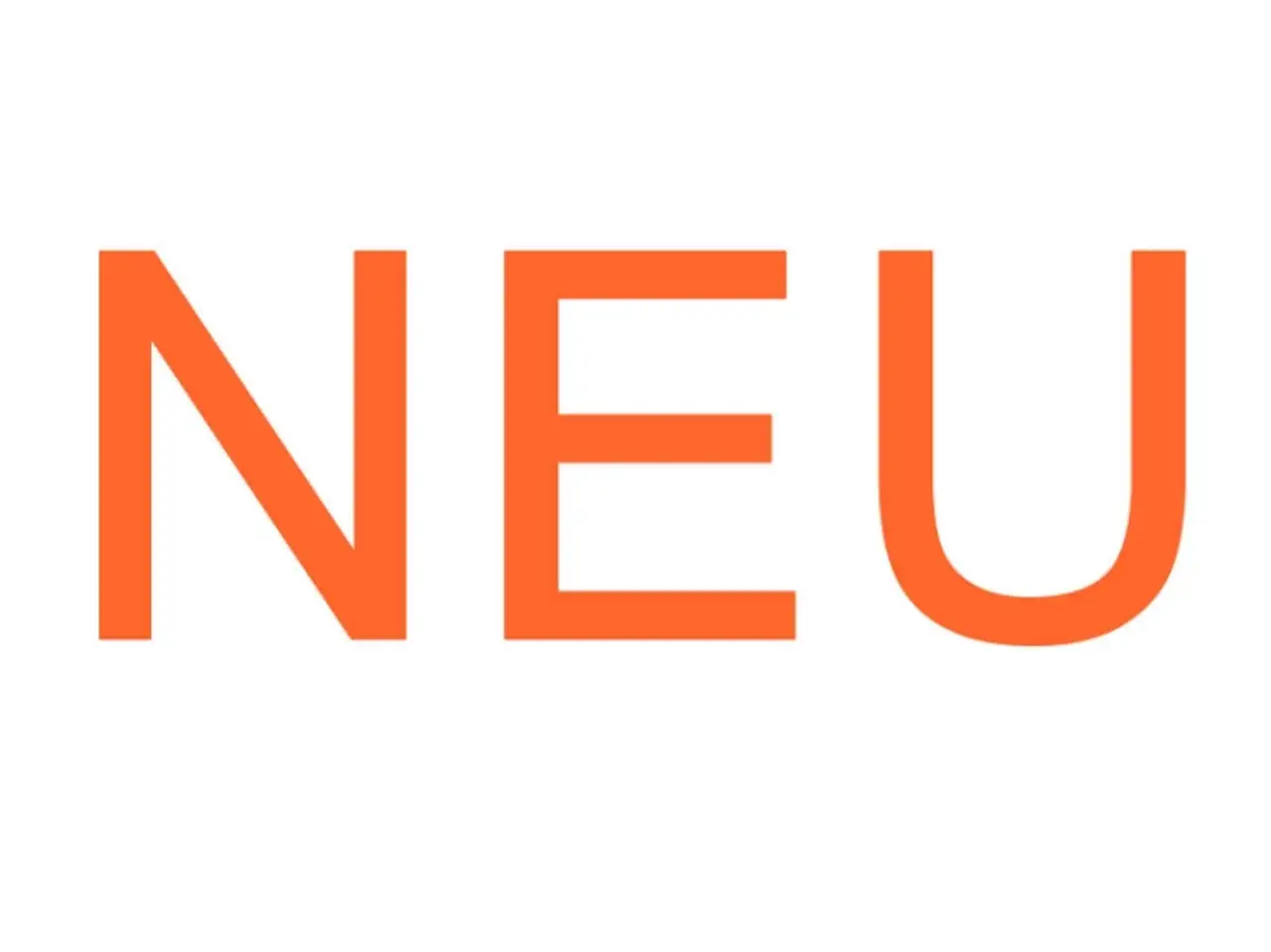 Corolla Cross2.0 Hybrid GR Sport 2WD ACC+Navi