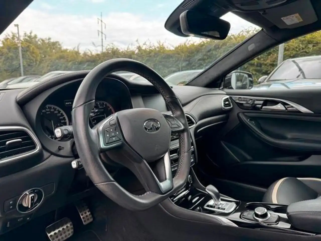 Фото машины 12