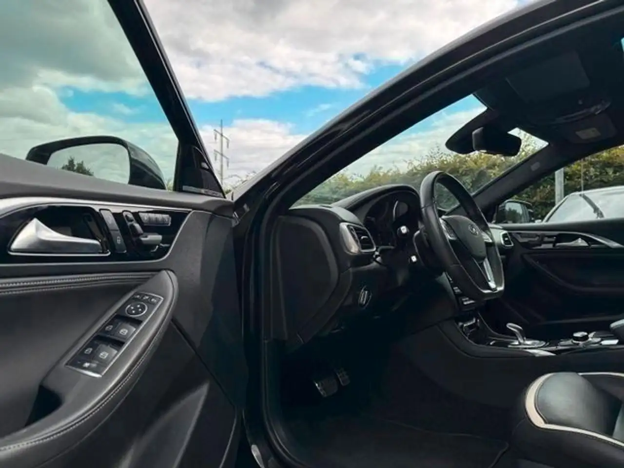 Фото машины 11