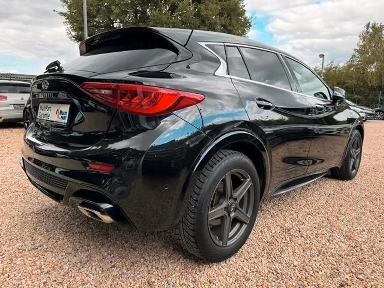 Фото машины 6