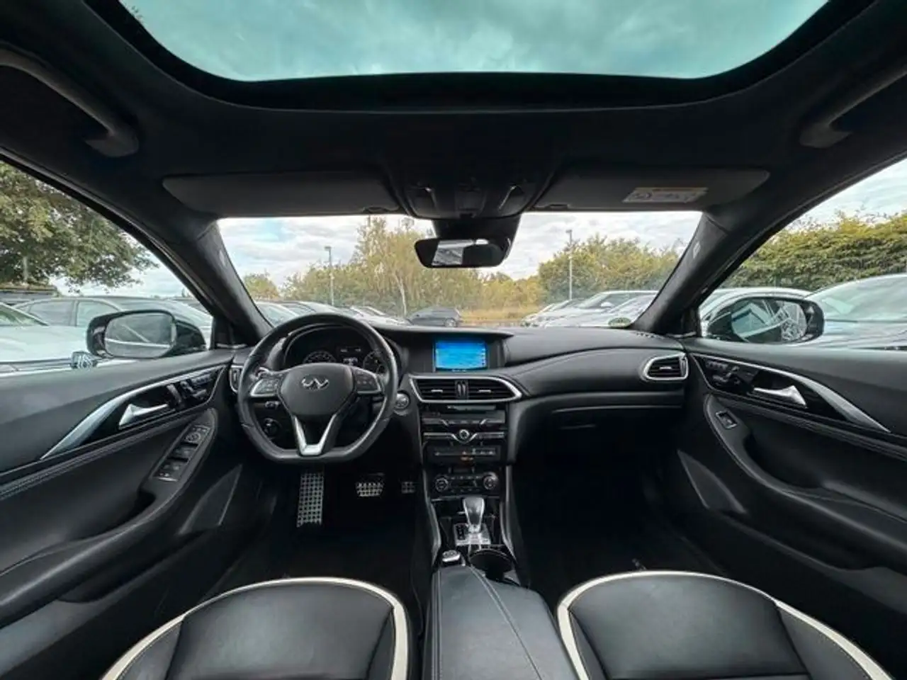 Фото машины 13