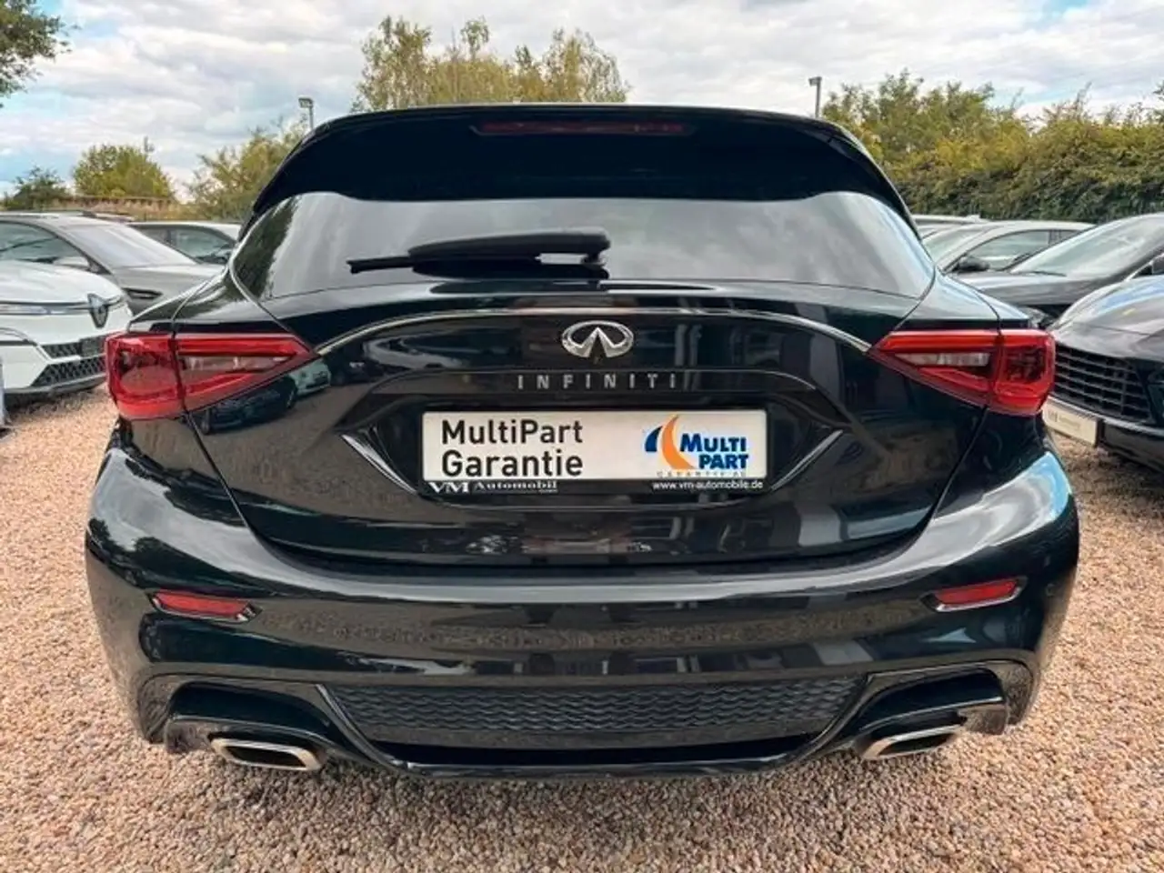 Фото машины 9