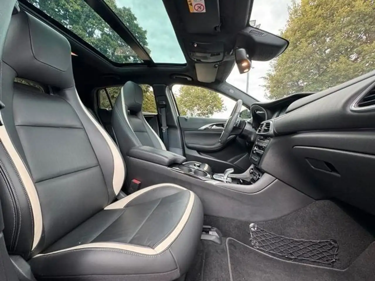 Фото машины 14