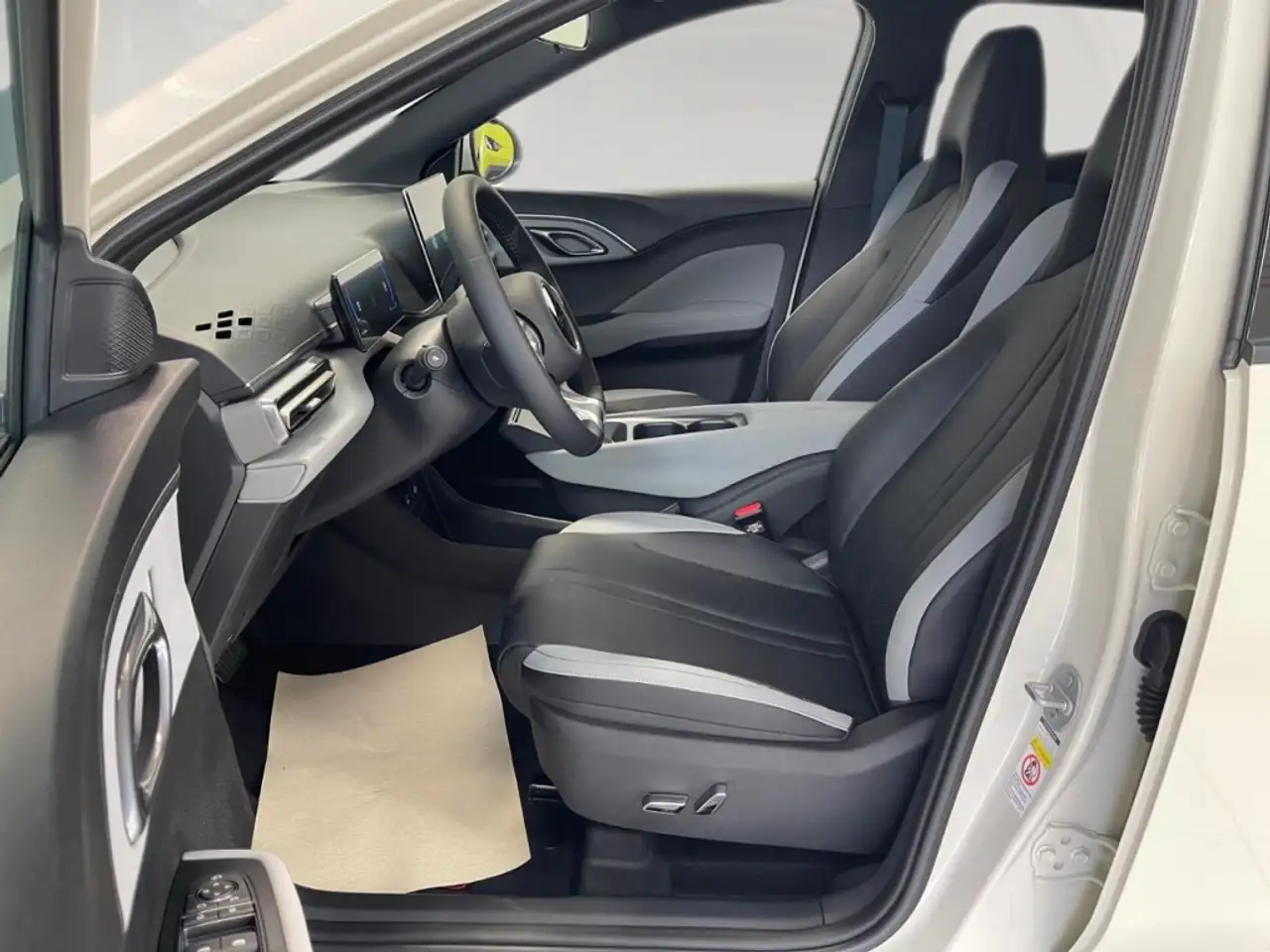 Фото машины 7