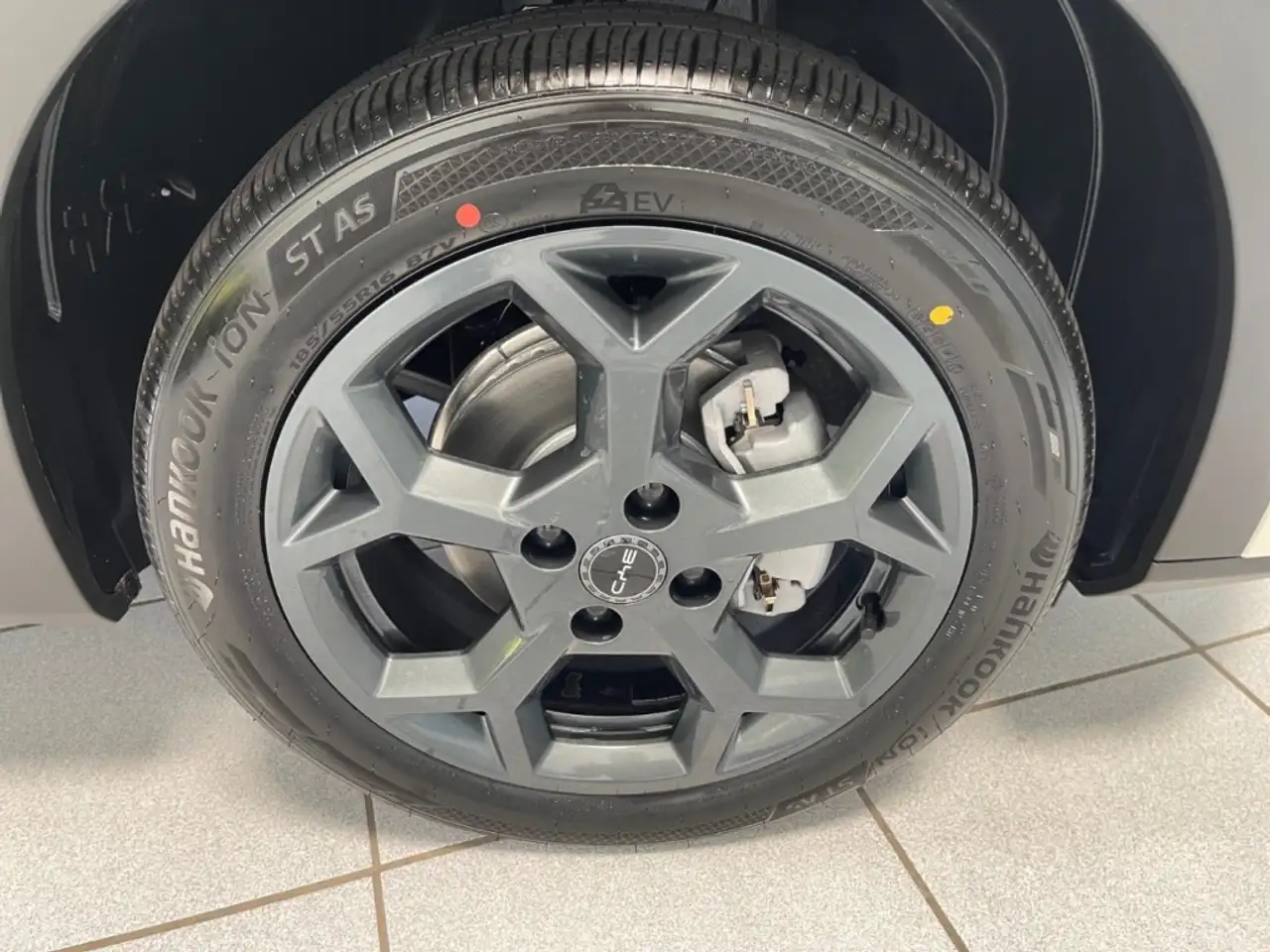 Фото машины 13