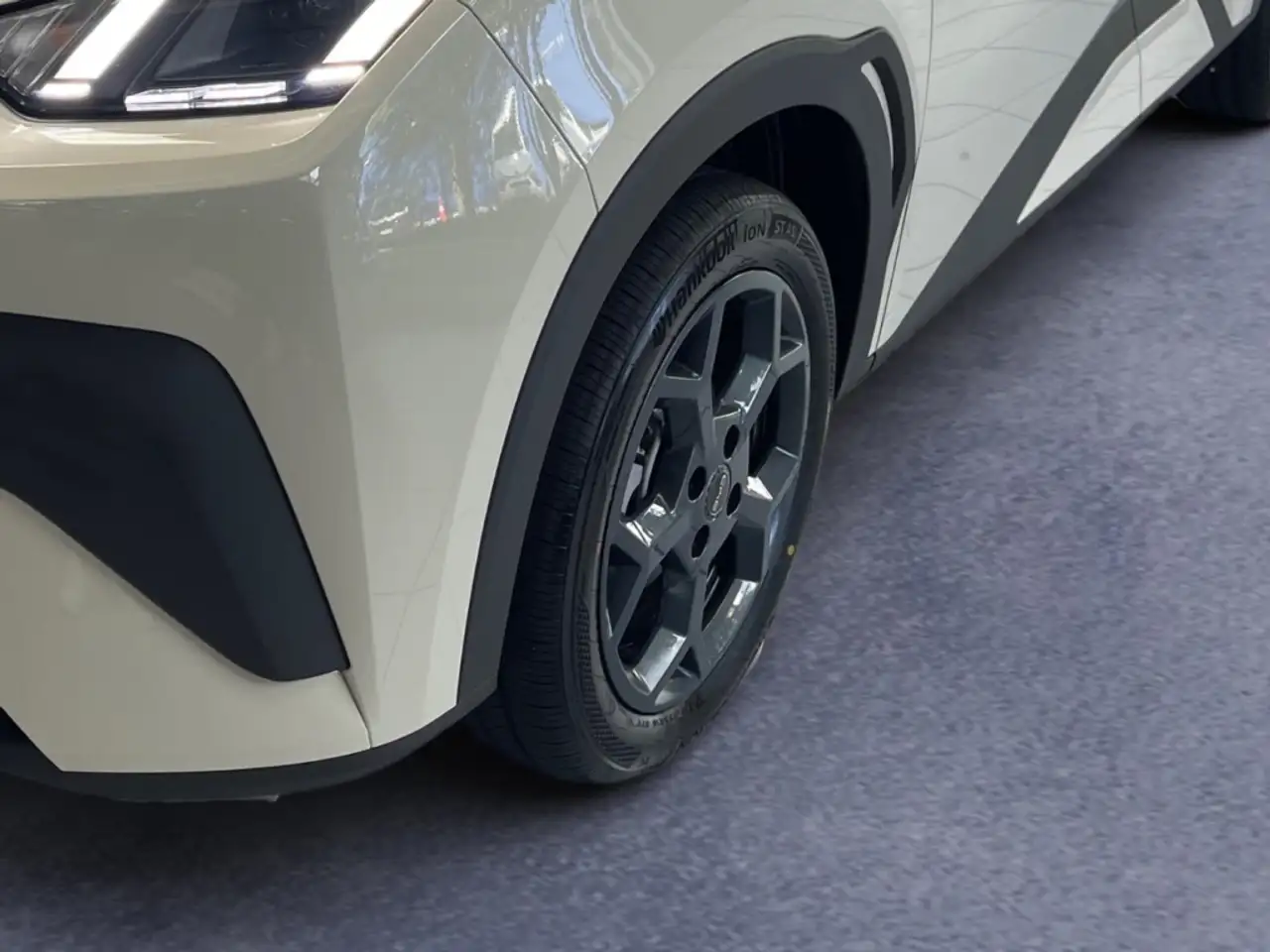 Фото машины 6