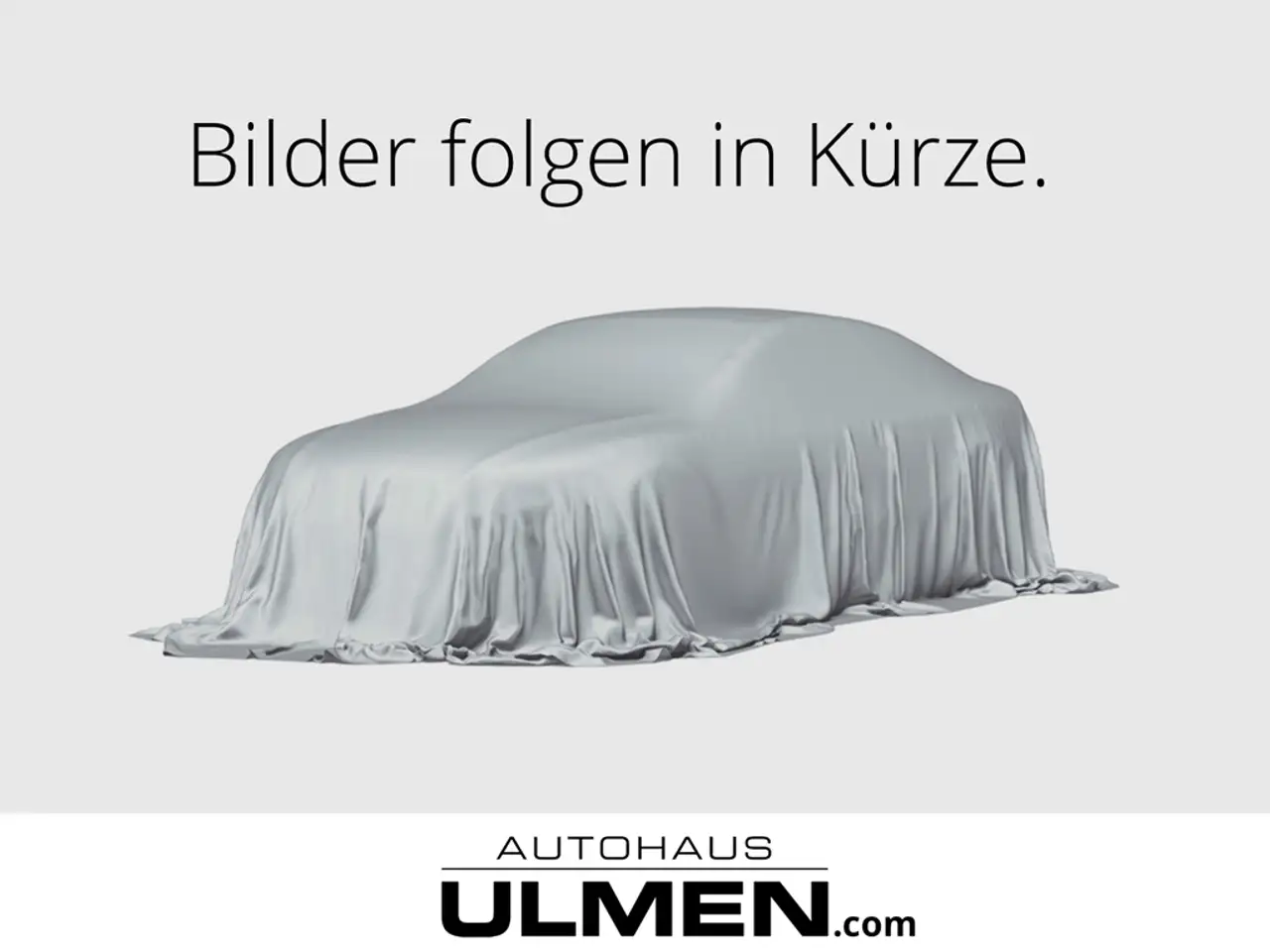 Фото машины 14