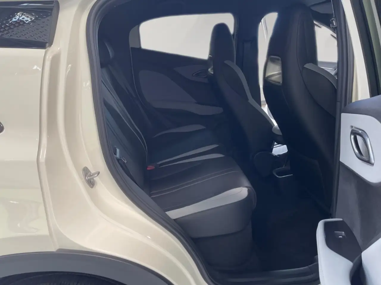 Фото машины 10