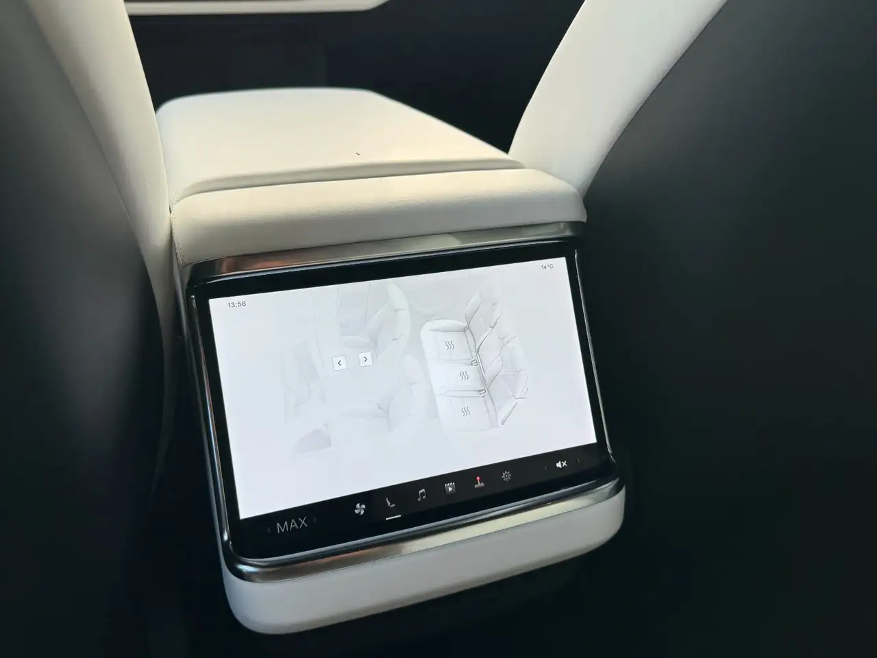 Фото машины 9