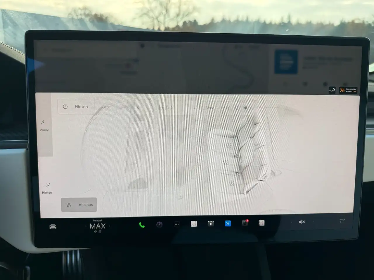 Фото машины 7