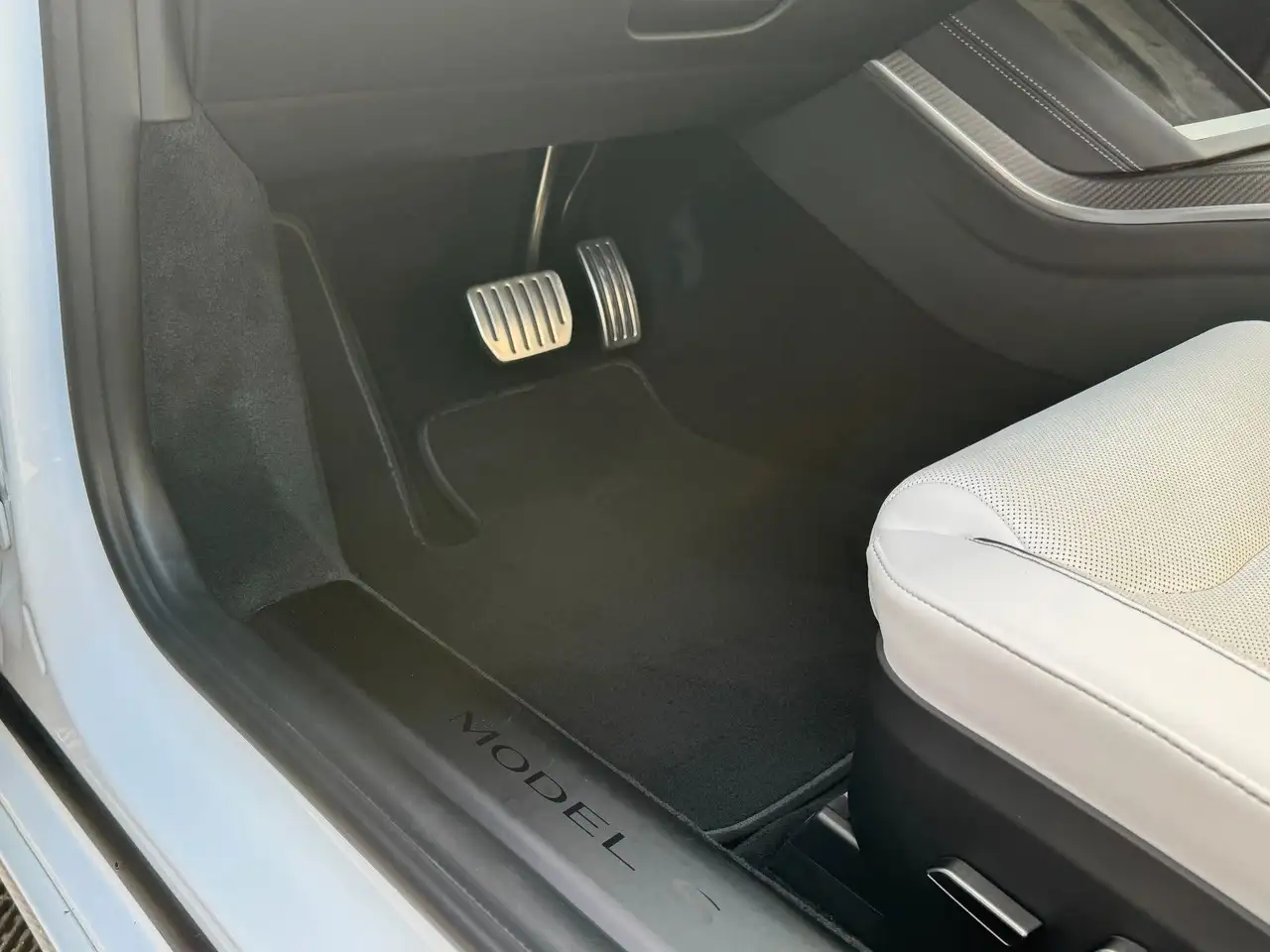 Фото машины 14