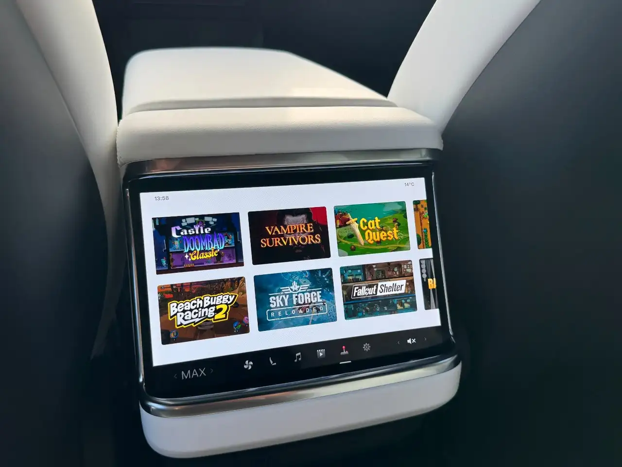 Фото машины 10