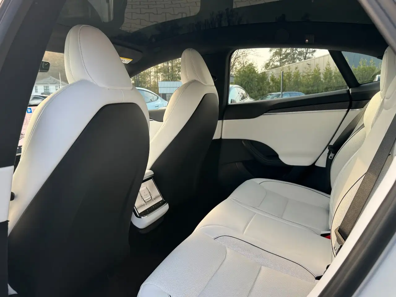 Фото машины 8