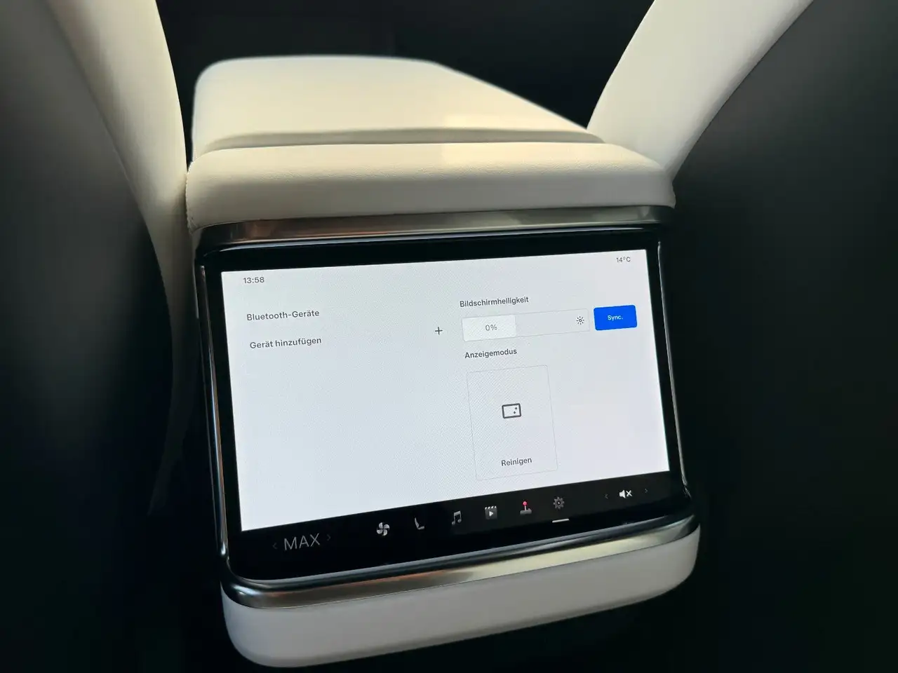 Фото машины 11