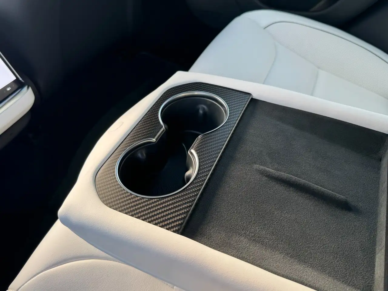 Фото машины 13